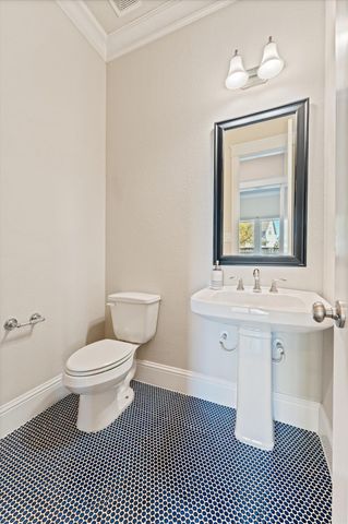 2051 Bluestem Drive, Conroe, TX 77384