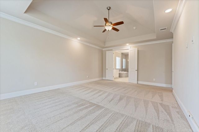 2051 Bluestem Drive, Conroe, TX 77384