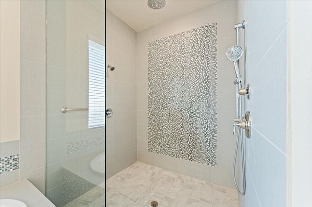 2051 Bluestem Drive, Conroe, TX 77384