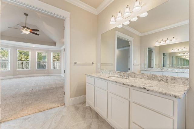 2051 Bluestem Drive, Conroe, TX 77384