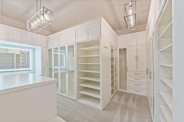 2051 Bluestem Drive, Conroe, TX 77384