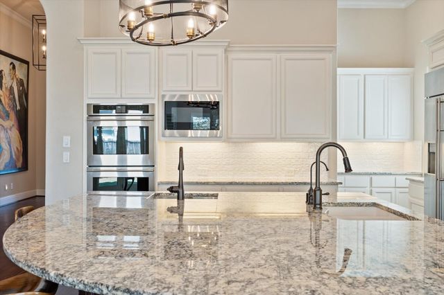 2051 Bluestem Drive, Conroe, TX 77384