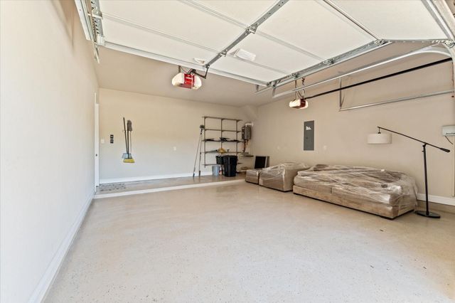 2051 Bluestem Drive, Conroe, TX 77384