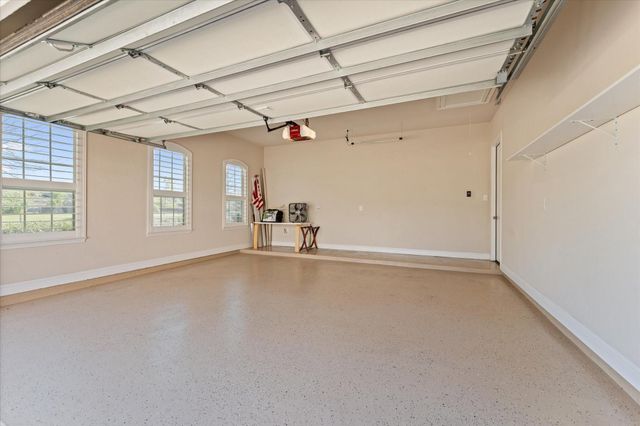 2051 Bluestem Drive, Conroe, TX 77384