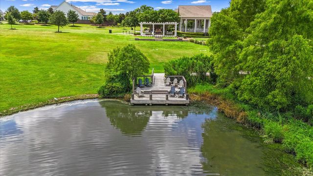 2051 Bluestem Drive, Conroe, TX 77384