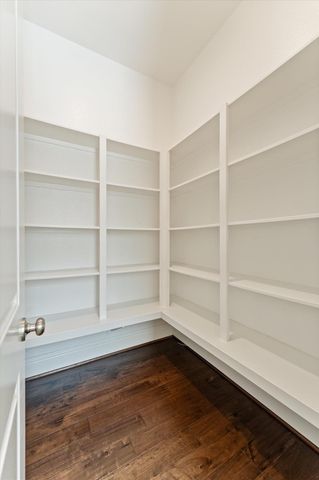 2051 Bluestem Drive, Conroe, TX 77384