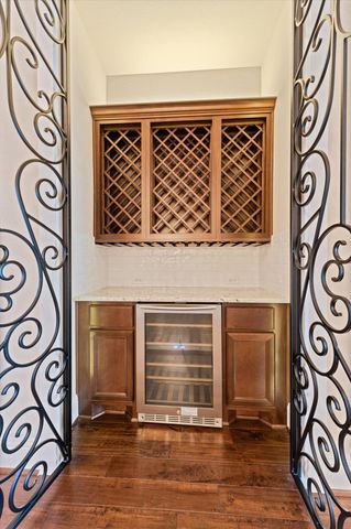 2051 Bluestem Drive, Conroe, TX 77384