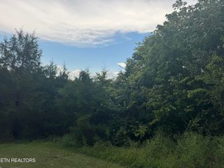 Eagle Feather Drive, Sevierville, TN 37876