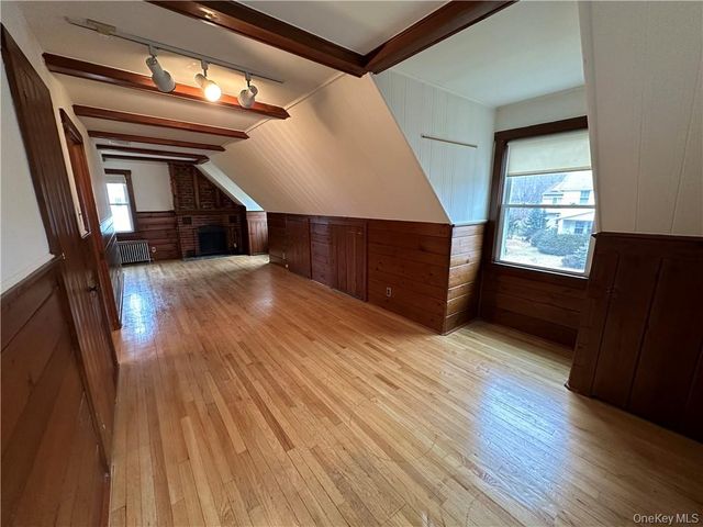 17 Harriman Avenue B, Sloatsburg, NY 10974
