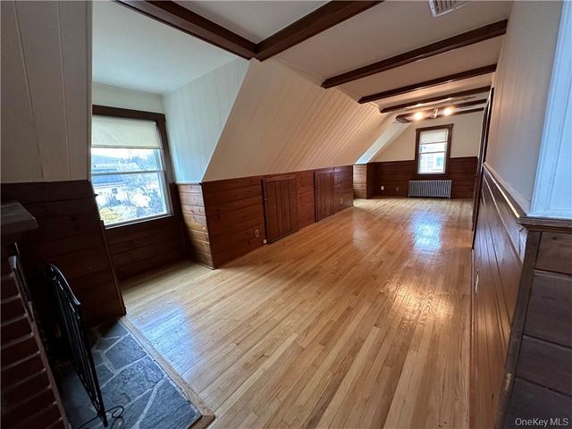 17 Harriman Avenue B, Sloatsburg, NY 10974