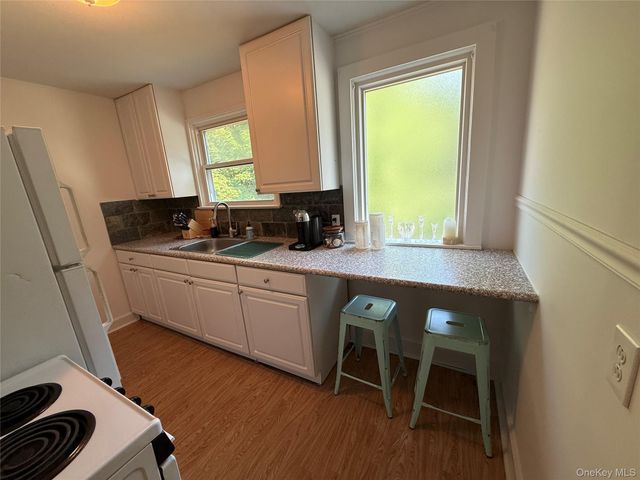 17 Harriman Avenue B, Sloatsburg, NY 10974