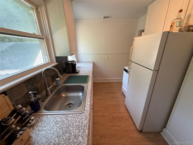 17 Harriman Avenue B, Sloatsburg, NY 10974