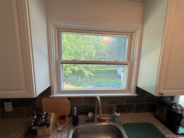 17 Harriman Avenue B, Sloatsburg, NY 10974