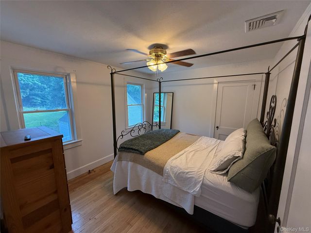 17 Harriman Avenue B, Sloatsburg, NY 10974