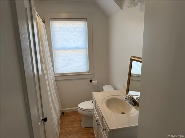 17 Harriman Avenue B, Sloatsburg, NY 10974