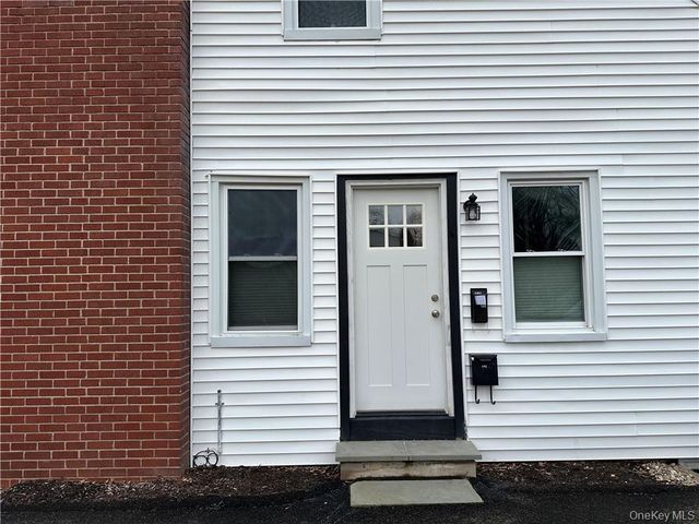 17 Harriman Avenue B, Sloatsburg, NY 10974