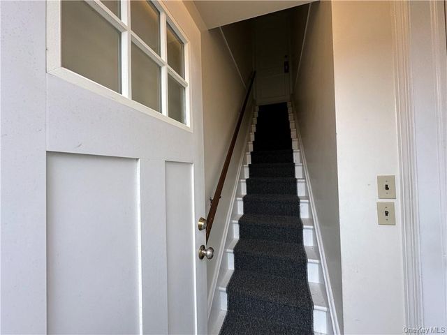 17 Harriman Avenue B, Sloatsburg, NY 10974