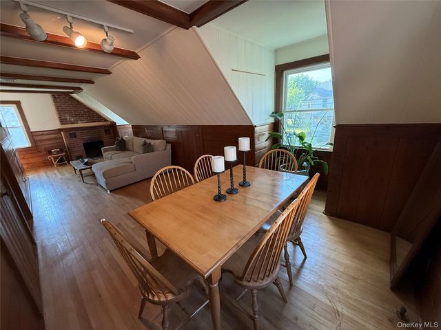 17 Harriman Avenue B, Sloatsburg, NY 10974