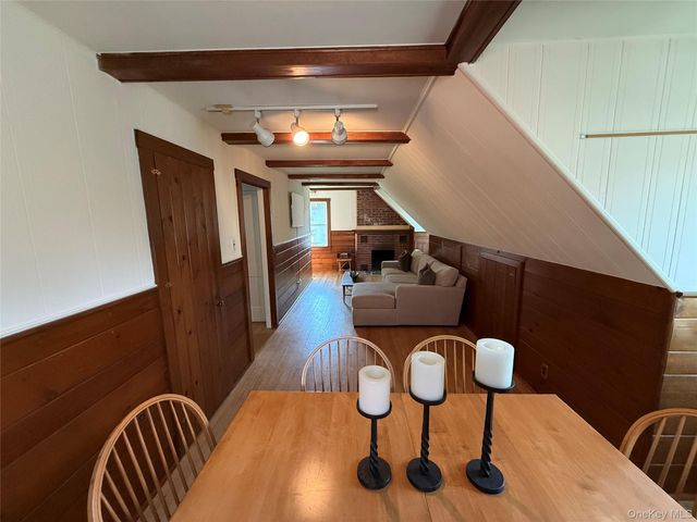 17 Harriman Avenue B, Sloatsburg, NY 10974