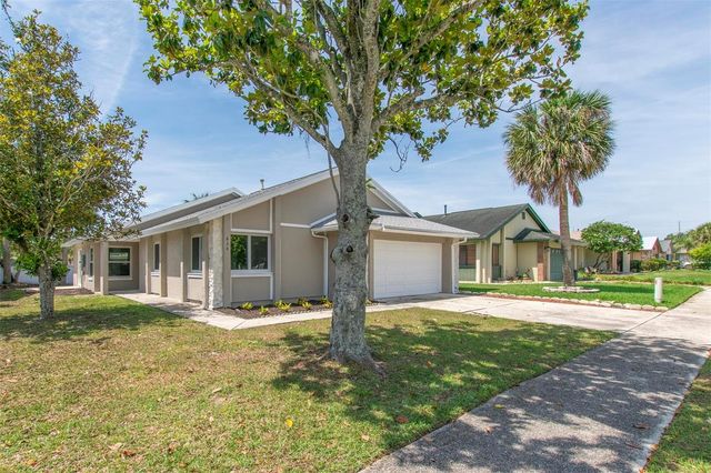 634 STANHOPE DRIVE, Casselberry, FL 32707