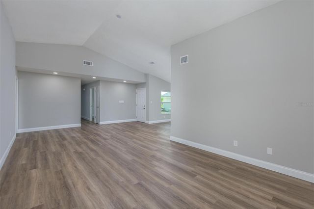 634 STANHOPE DRIVE, Casselberry, FL 32707