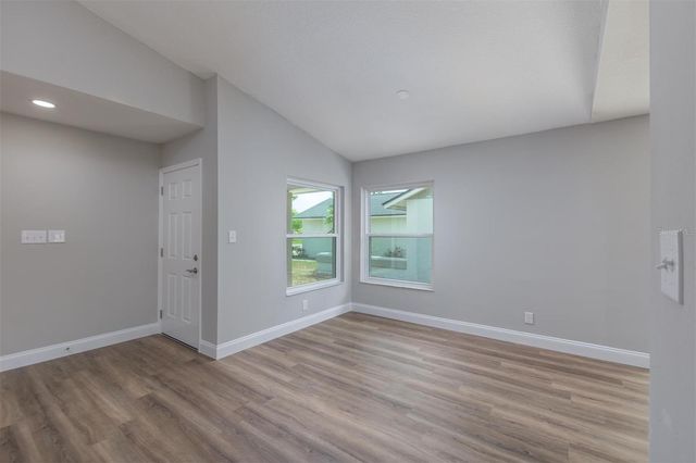 634 STANHOPE DRIVE, Casselberry, FL 32707