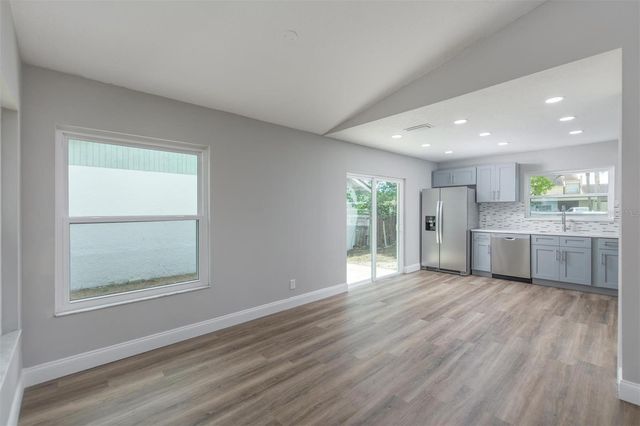 634 STANHOPE DRIVE, Casselberry, FL 32707