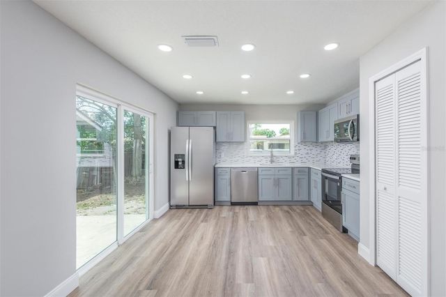 634 STANHOPE DRIVE, Casselberry, FL 32707