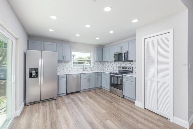 634 STANHOPE DRIVE, Casselberry, FL 32707