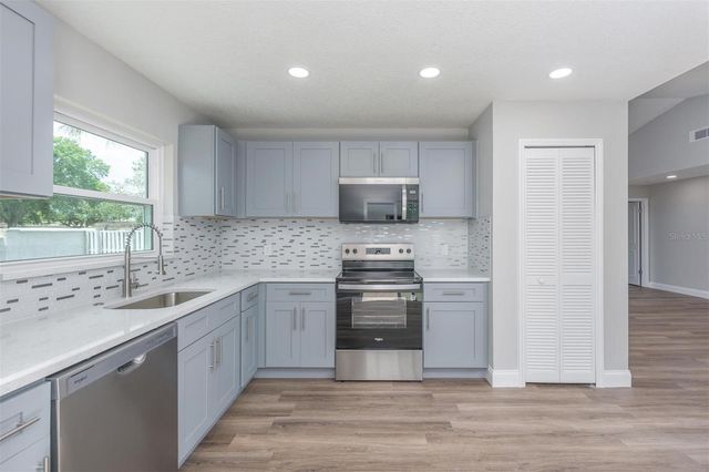634 STANHOPE DRIVE, Casselberry, FL 32707