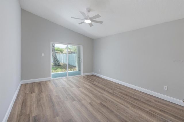 634 STANHOPE DRIVE, Casselberry, FL 32707