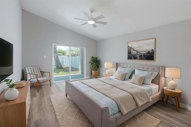 634 STANHOPE DRIVE, Casselberry, FL 32707
