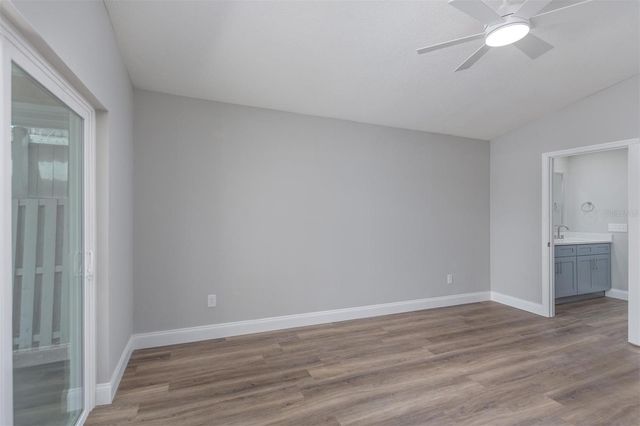 634 STANHOPE DRIVE, Casselberry, FL 32707