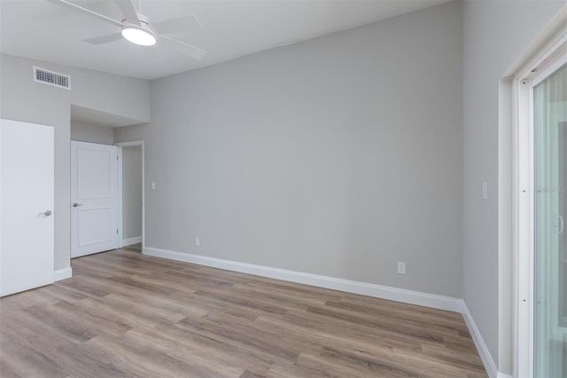 634 STANHOPE DRIVE, Casselberry, FL 32707