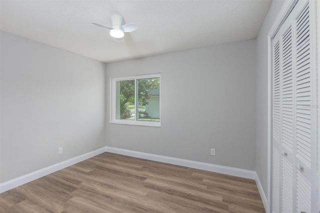 634 STANHOPE DRIVE, Casselberry, FL 32707