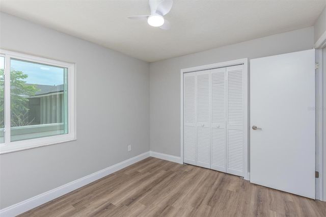 634 STANHOPE DRIVE, Casselberry, FL 32707