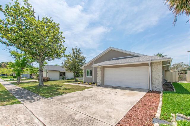 634 STANHOPE DRIVE, Casselberry, FL 32707