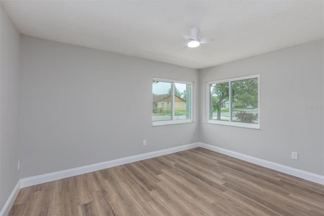634 STANHOPE DRIVE, Casselberry, FL 32707