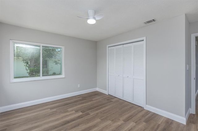 634 STANHOPE DRIVE, Casselberry, FL 32707