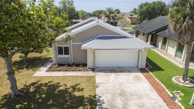 634 STANHOPE DRIVE, Casselberry, FL 32707