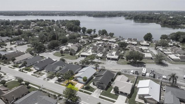 634 STANHOPE DRIVE, Casselberry, FL 32707