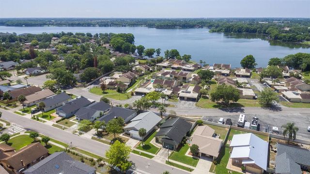 634 STANHOPE DRIVE, Casselberry, FL 32707