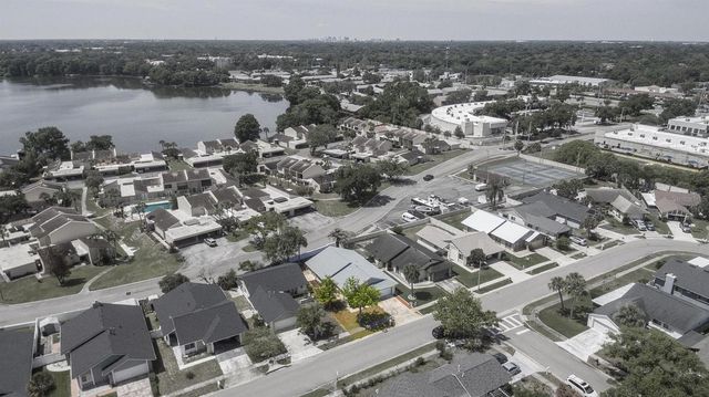 634 STANHOPE DRIVE, Casselberry, FL 32707
