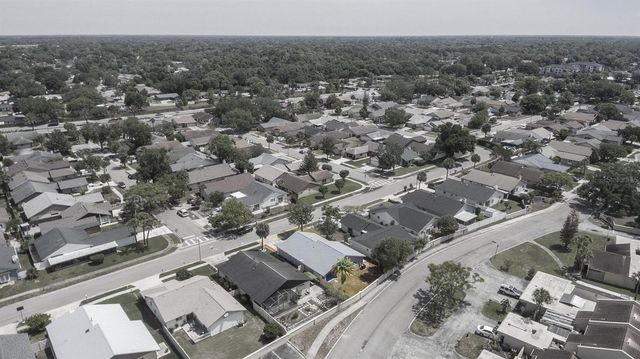 634 STANHOPE DRIVE, Casselberry, FL 32707