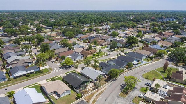 634 STANHOPE DRIVE, Casselberry, FL 32707