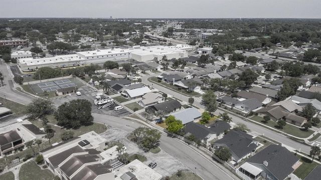 634 STANHOPE DRIVE, Casselberry, FL 32707