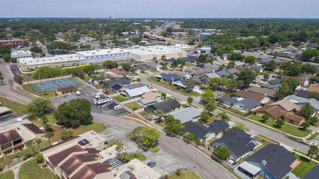 634 STANHOPE DRIVE, Casselberry, FL 32707