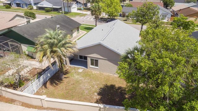 634 STANHOPE DRIVE, Casselberry, FL 32707