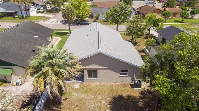 634 STANHOPE DRIVE, Casselberry, FL 32707