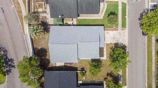 634 STANHOPE DRIVE, Casselberry, FL 32707